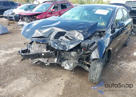 2023 Kia Forte Lxs из США, поврежденный, VIN 3KPF24ADXPE603097